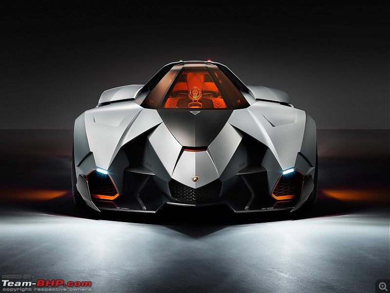 Lamborghini Egoista Concept - Revealed!-8675148781232961796.jpg