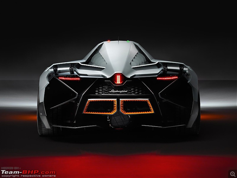 Lamborghini Egoista Concept - Revealed!-288017438560529365.jpg