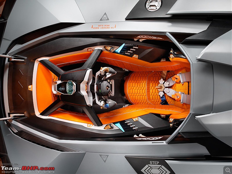 Lamborghini Egoista Concept - Revealed!-95458794361410.jpg