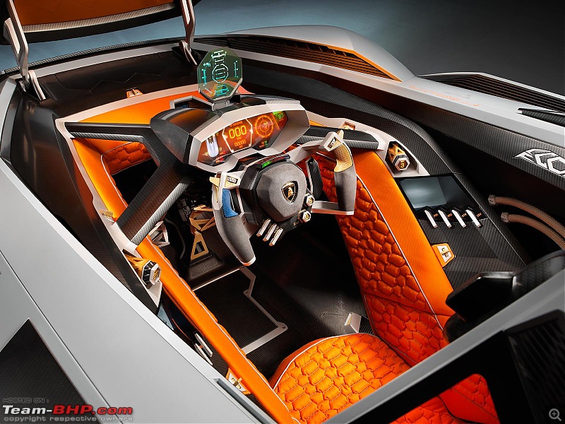 Lamborghini Egoista Concept - Revealed!-20160660351504489855.jpg