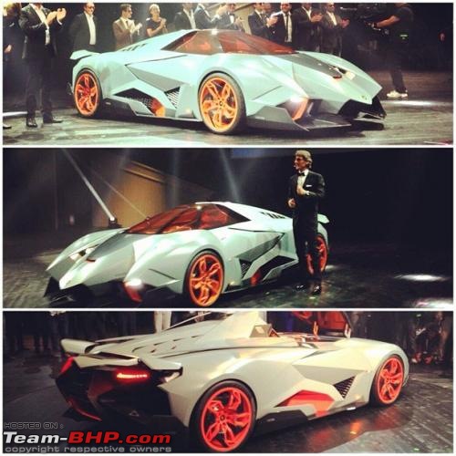 Lamborghini Egoista Concept - Revealed!-16980459821613908515.jpg