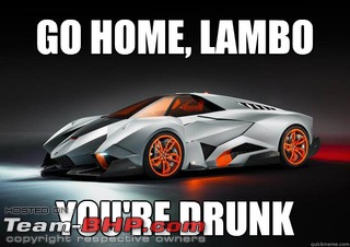 Lamborghini Egoista Concept - Revealed!-kumedium.jpg