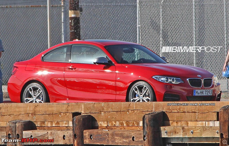 BMW '2 series' coming 2014! Expected to spawn Coupe, Convertible & GC lineup-bmwm235i_cdauto_51613_1.jpg