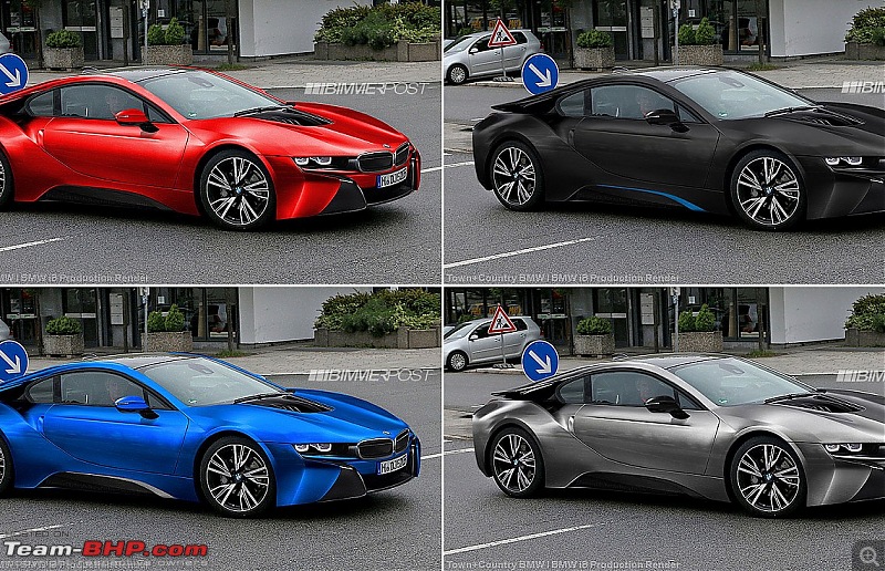 BMW confirms production of Vision EfficientDynamics i8 Hybrid Sports Car-mythumb-1.jpg