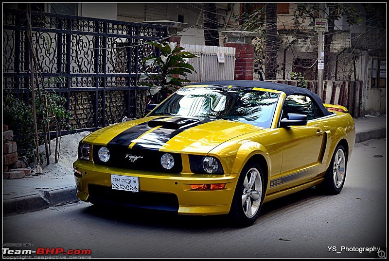 Cars in our neighboring country Bangladesh(BD)-00.jpg