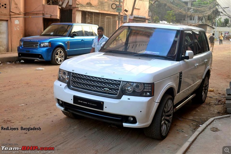 Cars in our neighboring country Bangladesh(BD)-942082_522234621171044_853013322_n.jpg