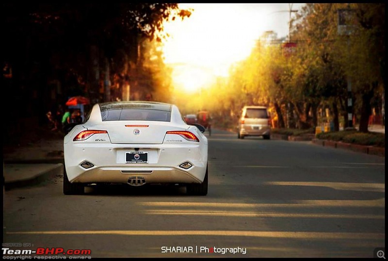 Cars in our neighboring country Bangladesh(BD)-fisker2.jpg