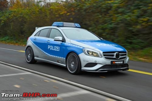 Ultimate Cop Cars - Police cars from around the world-class-3.jpg