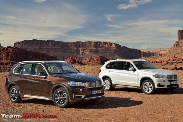 2014 BMW X5 - Leaked!-0_468_700_http__i.haymarket.net.au_extraimages_20130530034119_new_x5.jpg