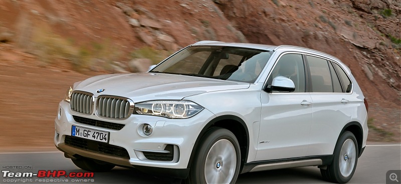 2014 BMW X5 - Leaked!-mythumb.jpg