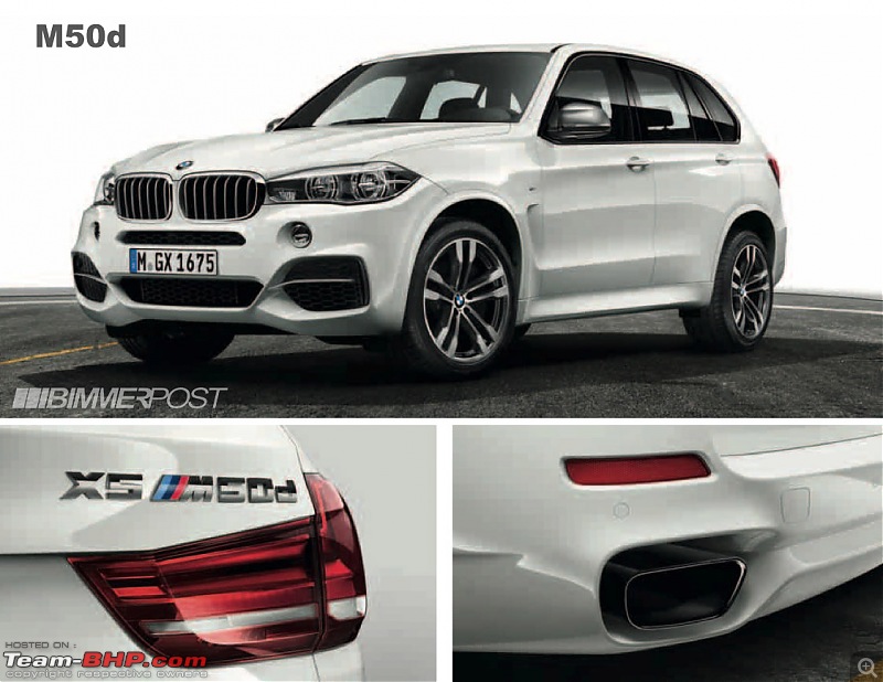 2014 BMW X5 - Leaked!-f15x5m50d.jpg