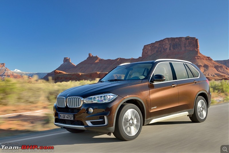 2014 BMW X5 - Leaked!-2014bmwx5series_100428887_l.jpg