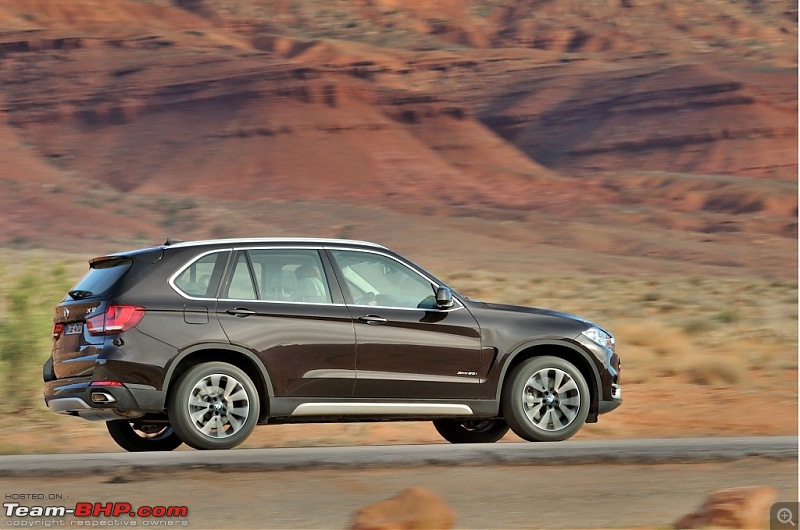 2014 BMW X5 - Leaked!-2014bmwx5series_100428888_l.jpg