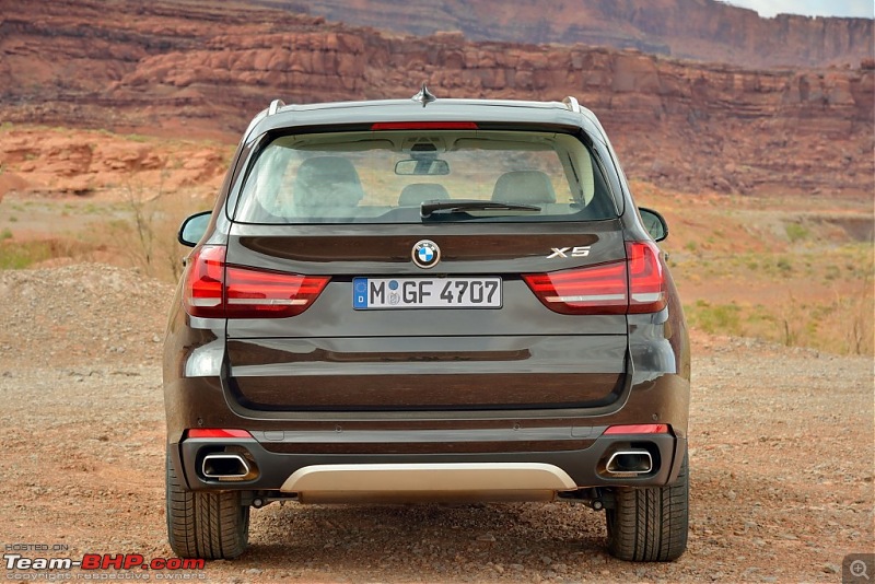 2014 BMW X5 - Leaked!-2014bmwx5series_100428914_l.jpg