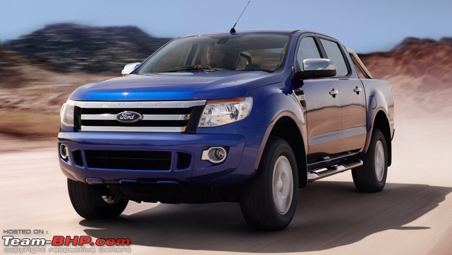 2014 Ford Endeavour spotted testing-fordrangerw.jpg