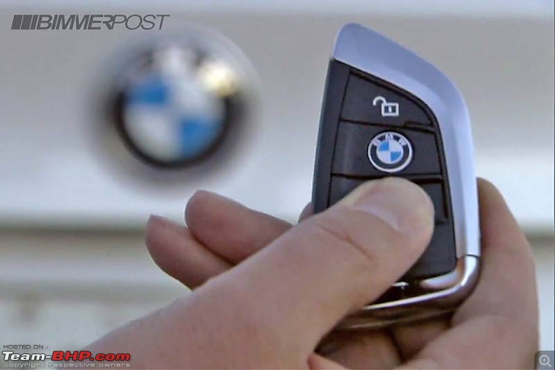 2014 BMW X5 - Leaked!-942955_505771202811010_1618127284_n.jpg