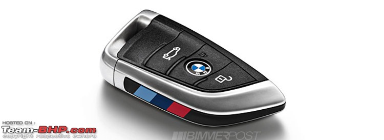 2014 BMW X5 - Leaked!-msport6.jpg