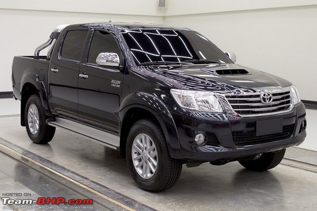 2014 Toyota Fortuner coming up-2014toyotahiluxfront.jpg