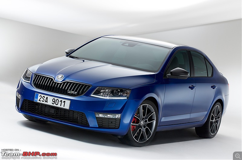 2014 Octavia VRS - First Official Pics! EDIT: More pics on Page 4-octaviavrs7.jpg