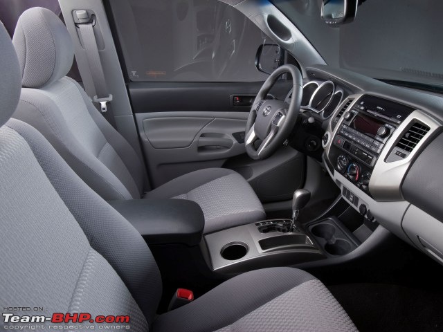 2014 Toyota Fortuner coming up-image1381629726.jpg