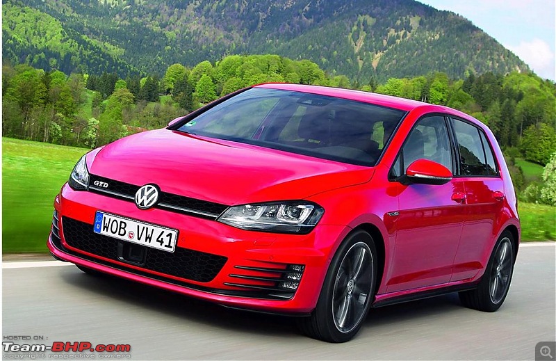 World Car of the Year 2013 - VW Golf-golf-gtd.jpg