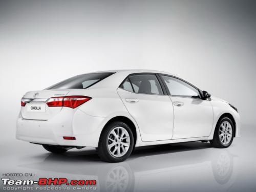 2013 Toyota Corolla- Not too Far Away-7575816841202570966.jpg