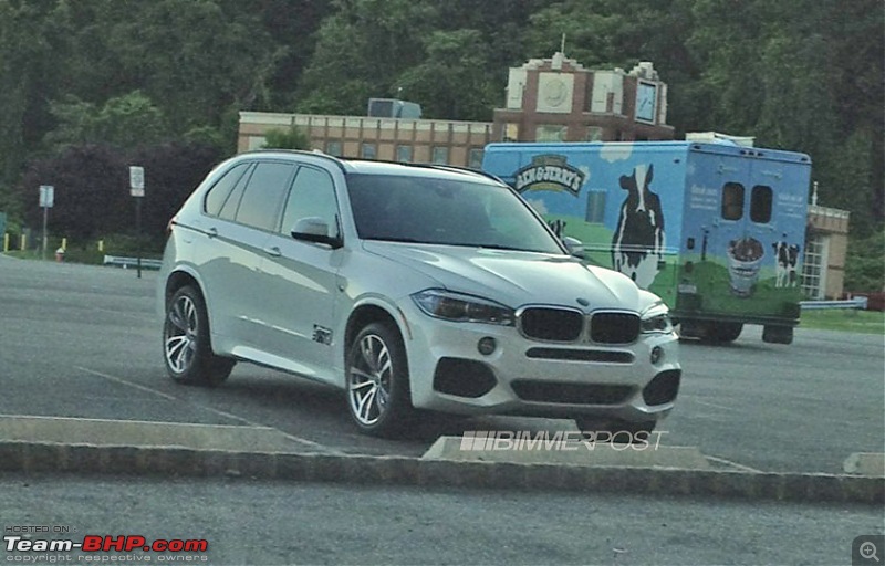 2014 BMW X5 - Leaked!-f15msport.jpg