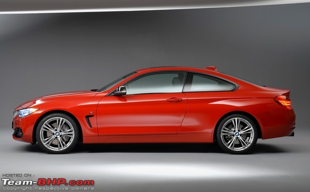 BMW to kick-off a new segment with 4-Series!-f32_4.jpg