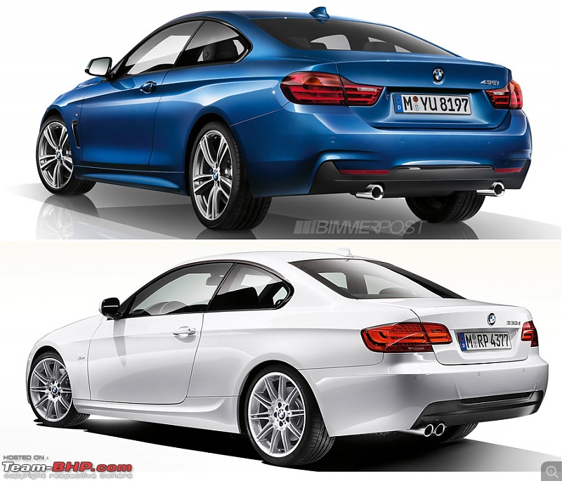 BMW to kick-off a new segment with 4-Series!-0000.jpg