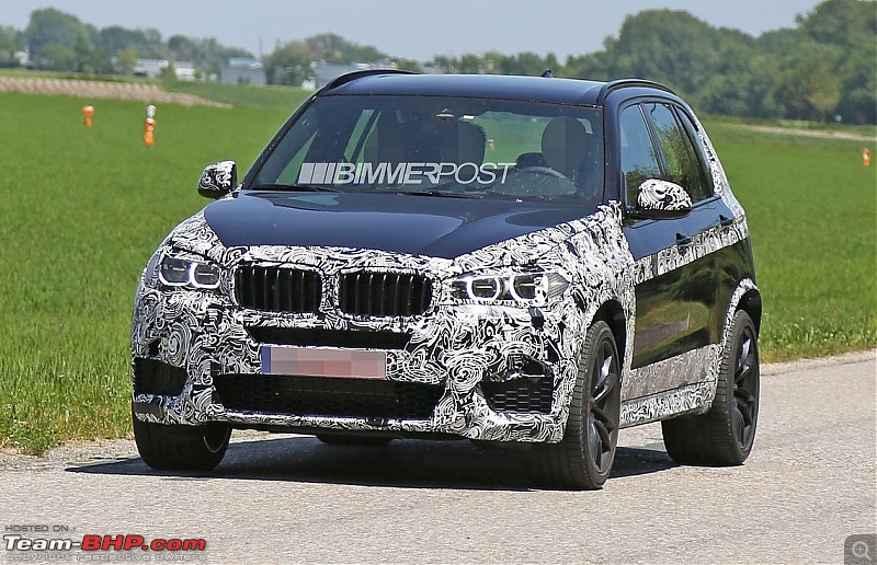 2014 BMW X5 - Leaked!-mythumb.jpg