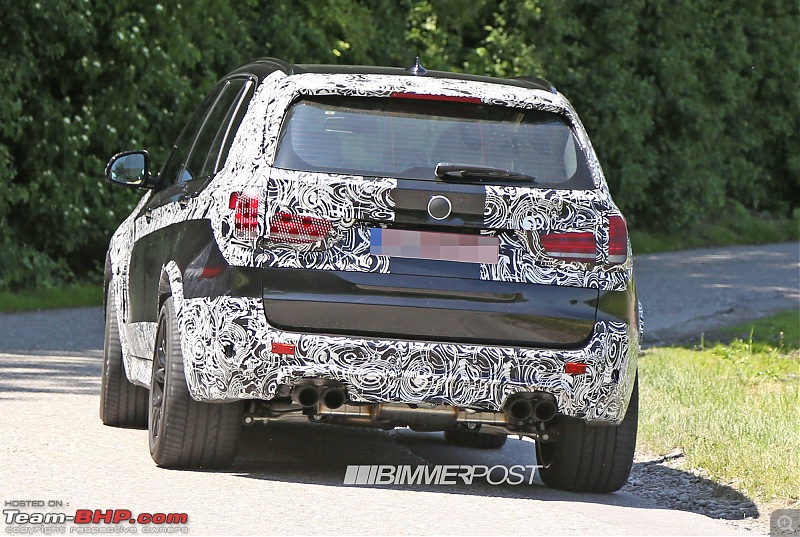 2014 BMW X5 - Leaked!-3e5_63902574559679o.jpg