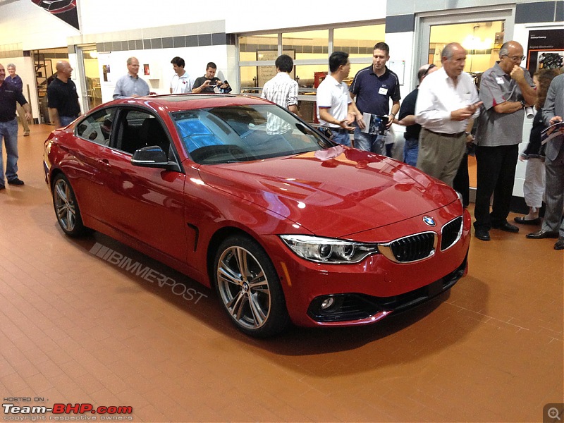 BMW to kick-off a new segment with 4-Series!-f32bmwna0.jpg