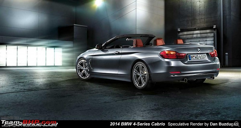 BMW to kick-off a new segment with 4-Series!-2014_bmw_4series_cabrio_lr_0.jpg