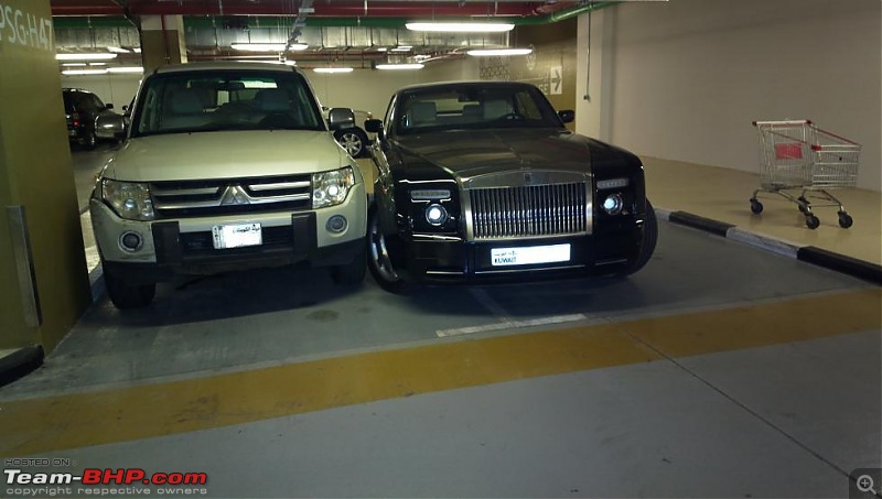 Automobiles in KUWAIT  The country with richest currency-img_1040.jpg