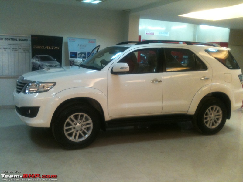 2014 Toyota Fortuner coming up-image83643556.jpg