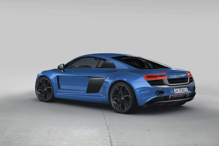 Name:  aeaudir8bk.gif
Views: 563
Size:  100.0 KB