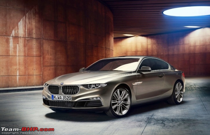 BMW Pininfarina Gran Lusso Coupe Concept. 8 Series reborn?-pininfarinagranlussobasedbmw8seriesrendered617717.jpg