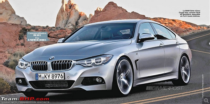 BMW to kick-off a new segment with 4-Series!-f364seriesgrancoupe.jpg