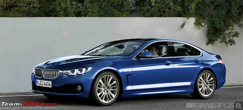 BMW to kick-off a new segment with 4-Series!-4gc.jpg