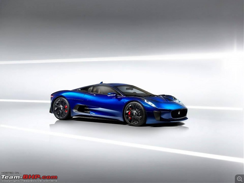 Jaguar C-X75. EDIT : No plans for production anymore-21047919992019872303.jpg