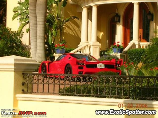 M. Schumacher's Ferrari Enzo & FXX? EDIT: Now on sale!-5082.jpg