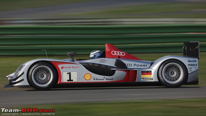 Le Mans Cars-670x377image7.jpg