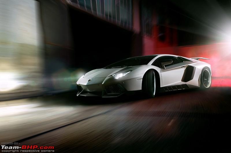 Novitec Torado - The First Novitec'ed Lamborghini!-16647333911864112792.jpg