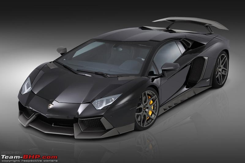 Novitec Torado - The First Novitec'ed Lamborghini!-123150896405455916.jpg