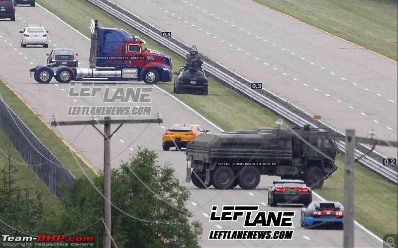 Transformers 4 to feature 2 new Autobots-capture3.jpg