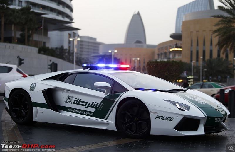 Ultimate Cop Cars - Police cars from around the world-ave.jpg