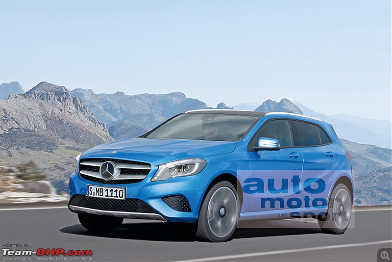 Mercedes-Benz GLA Concept-mercedesglaretusche19fotoshowimagenew89bf24a8587977.jpg