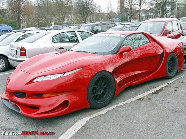 Strangely modified cars from around the World-image.jpg