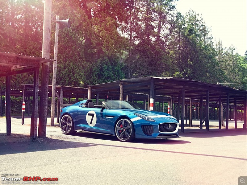 Jaguar Project 7 Concept-971334_10151758218071461_1751046021_n.jpg