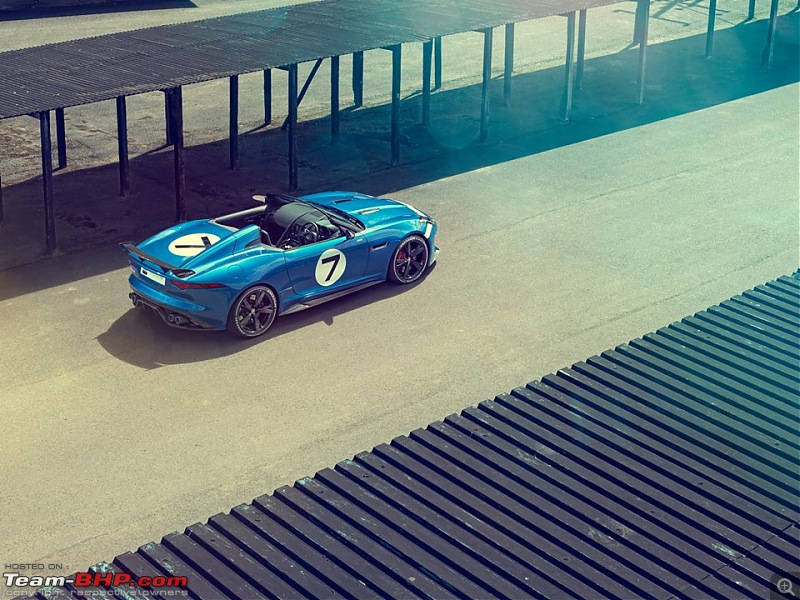 Jaguar Project 7 Concept-995702_10151758218501461_1071148502_n.jpg